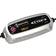 CTEK MXS 5.0 12V Batterilader