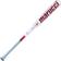 Marucci CATX Connect -3 BBCOR Baseball Bat