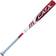 Marucci CATX Connect -3 BBCOR Baseball Bat