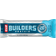 Clif Bar Cookies 'N Cream Flavor Protein Bar 1 pcs