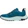 Hoka Anacapa Low GTX W - Blue Coral/Blue Glass