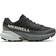 Merrell Agility Peak 5 W - Black/Granite
