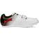 Puma Evospeed Long Jump 10 Track and Field Shoes M - White/Black/Red