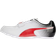 Puma Evospeed Long Jump 10 Track and Field Shoes M - White/Black/Red