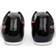 Puma Evospeed Long Jump 10 Track and Field Shoes M - White/Black/Red