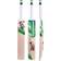 Kookaburra Kahuna 7.1 Cricket Bat