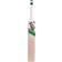 Kookaburra Kahuna 7.1 Cricket Bat