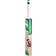 Kookaburra Kahuna 7.1 Cricket Bat