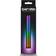 NS Novelties Chroma Rainbow 13.80cm