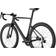 Cannondale SuperSix EVO 2 Road Bike - Raw