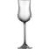 Lyngby Glas Juvel Verre à Vin Rouge 9cl 6pcs