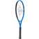 Dunlop FX 21 Tennis Racket