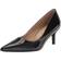 Naturalizer Everly - Black Patent Leather