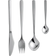 Gense Fuga Bestickset 16st