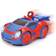 Jada Spidey Web Racer 203225000