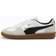 Puma Palermo - White/Vapor Gray/Gum