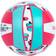 COPAYA Decathlon Beach Ball Bv100 Fun