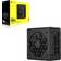 Corsair RM650 (2023) 650W