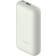 Xiaomi 33W Power Bank 10000mAh Pocket Edition Pro Ivory