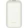 Xiaomi 33W Power Bank 10000mAh Pocket Edition Pro Ivory