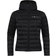 Sail Racing Women's Spray Down Hood - Carbon