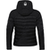 Sail Racing Women's Spray Down Hood - Carbon