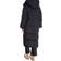 Gant Full Length Down Coat - Ebony Black