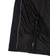 Gant Full Length Down Coat - Ebony Black