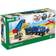 BRIO Police Transport Set 33812