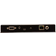 Gefen 6x2 Matrix for HDMI with Ultra HD 4Kx2K Support
