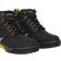 Dr. Martens Ridge Anti Static Steel Toe