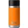 Yeti Rambler Water Bottle 12fl oz