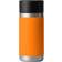 Yeti Rambler Water Bottle 12fl oz