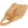Muubs Louie Chopping Board 33cm
