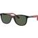 Ray-Ban Kids Bio-Based RJ9077S 713171