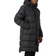 Helly Hansen Men's Active Long Winter Parka - Black