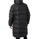 Helly Hansen Men's Active Long Winter Parka - Black