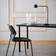 Co Bankeryd Yes! Black Bordslampa 54cm