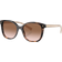 Prada PR 22ZS 07R0A6