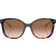 Prada PR 22ZS 07R0A6