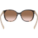 Prada PR 22ZS 07R0A6