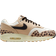 NIKE Air Max 1 '87 W - Sesame/Coconut Milk/Amber Brown