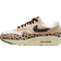 NIKE Air Max 1 '87 W - Sesame/Coconut Milk/Amber Brown