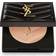 Yves Saint Laurent All Hours Hyper Finish 01