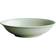 Rörstrand Swedish Grace Dyb tallerken 19cm