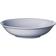 Rörstrand Swedish Grace Dyb tallerken 19cm