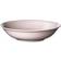 Rörstrand Swedish Grace Dyb tallerken 19cm