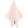 Gant Home Premium 70X140 70x140 Bath Towel Pink (140x70cm)