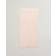 Gant Home Premium 70X140 70x140 Bath Towel Pink (140x70cm)