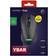 Trust GXT 923 YBAR